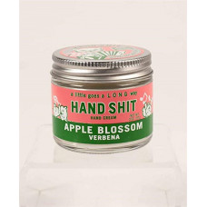 Hand Sh*t Hand Cream - Apple Blossom